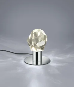 Best Tischleuchte VERANO Schreibtischleuchten|Tischleuchten