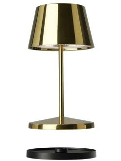 Clearance Tischleuchte SEOUL 2.0 Schreibtischleuchten|Tischleuchten