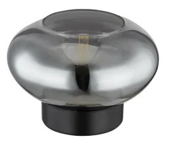 Tischleuchte SHAUN Schreibtischleuchten|Tischleuchten