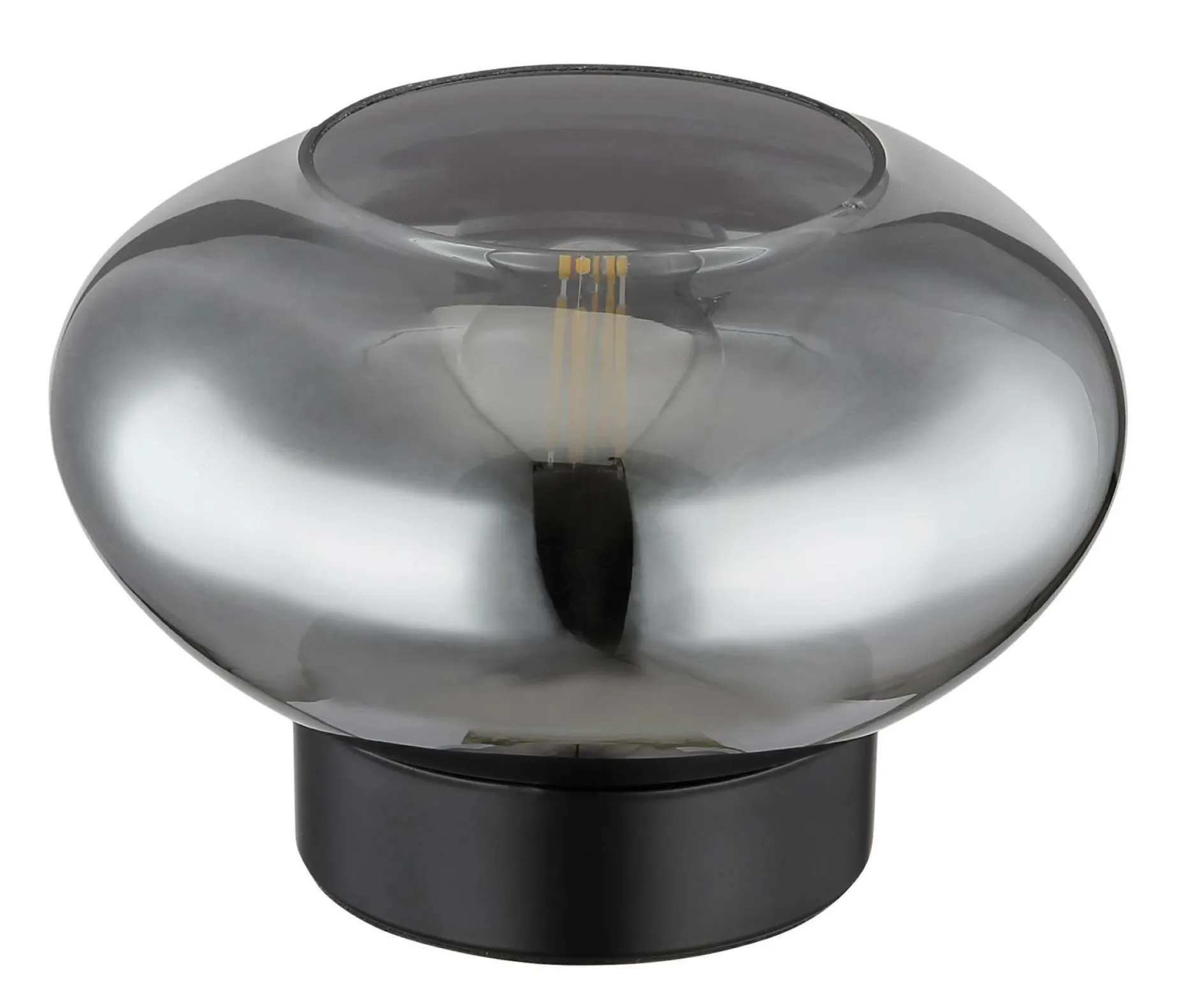 Tischleuchte SHAUN Schreibtischleuchten|Tischleuchten