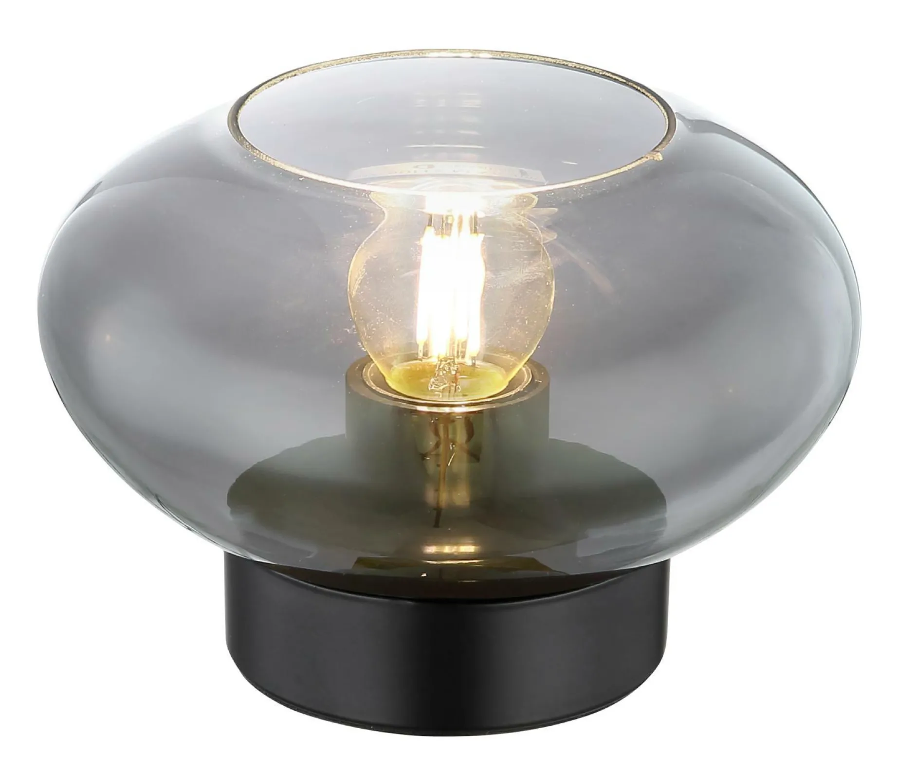 Tischleuchte SHAUN Schreibtischleuchten|Tischleuchten