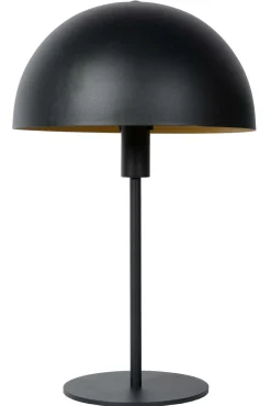 New Tischleuchte SIEMON Schreibtischleuchten|Tischleuchten