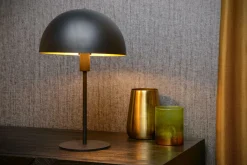 New Tischleuchte SIEMON Schreibtischleuchten|Tischleuchten