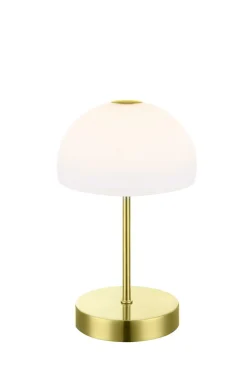 Online Tischleuchte SNOWFLAKE Schreibtischleuchten|Tischleuchten