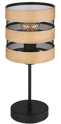 Online Tischleuchte SOENI Schreibtischleuchten|Tischleuchten