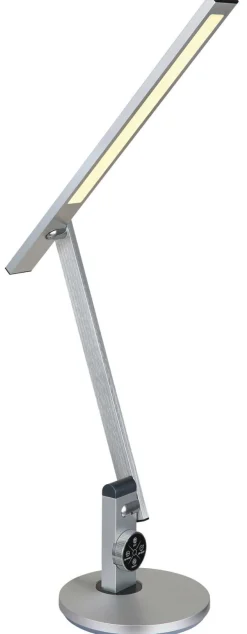 Tischleuchte SOLANA Schreibtischleuchten|Tischleuchten