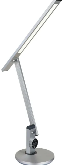 Tischleuchte SOLANA Schreibtischleuchten|Tischleuchten