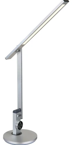 Tischleuchte SOLANA Schreibtischleuchten|Tischleuchten