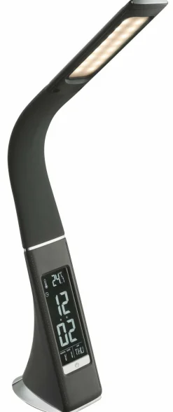 Outlet Tischleuchte SOPHIE Schreibtischleuchten|Tischleuchten