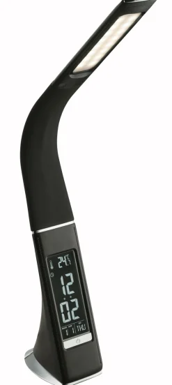 Sale Tischleuchte SOPHIE Schreibtischleuchten|Tischleuchten