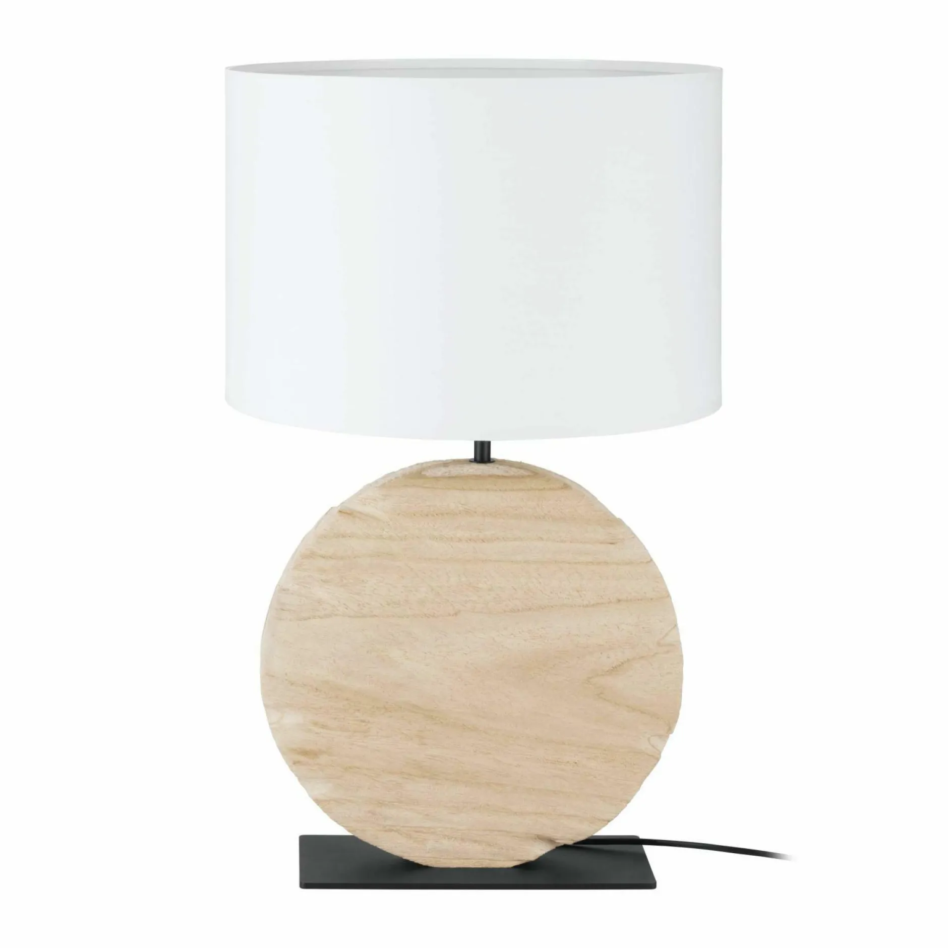 Online Tischleuchte CONTESSORE Schreibtischleuchten|Tischleuchten