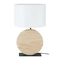 Online Tischleuchte CONTESSORE Schreibtischleuchten|Tischleuchten