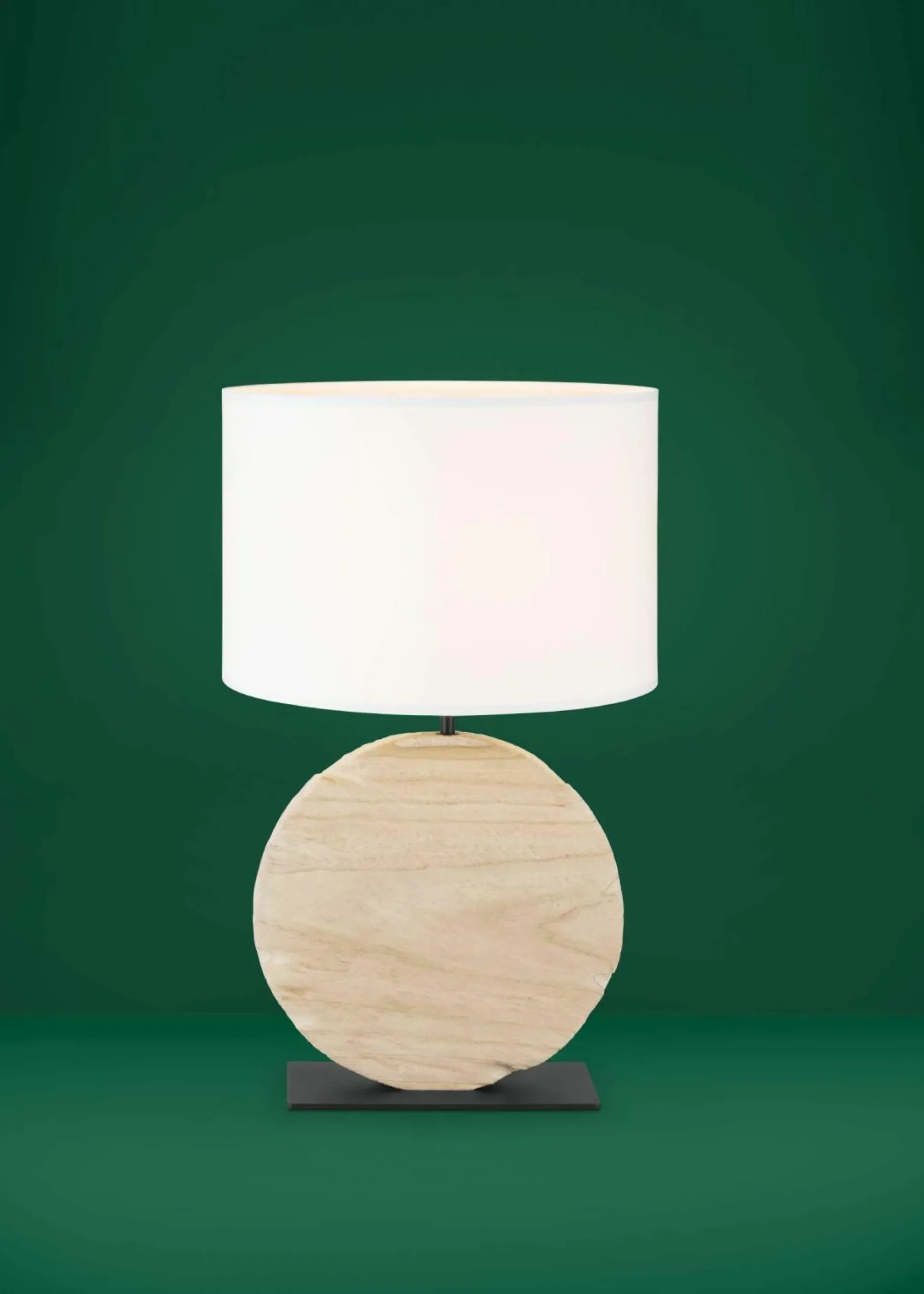 Online Tischleuchte CONTESSORE Schreibtischleuchten|Tischleuchten