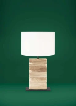 Best Tischleuchte CONTESSORE Schreibtischleuchten|Tischleuchten