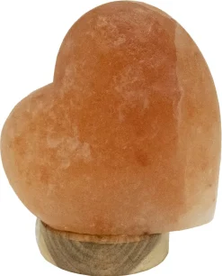 Best Tischleuchte STONE Schreibtischleuchten|Tischleuchten