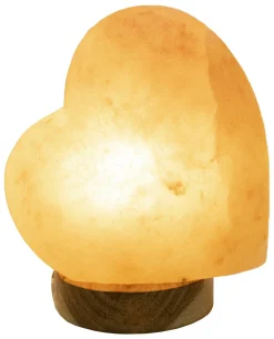 Best Tischleuchte STONE Schreibtischleuchten|Tischleuchten