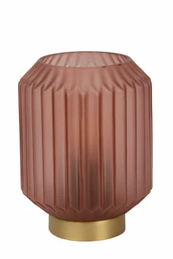 Hot Tischleuchte SUENO Schreibtischleuchten|Tischleuchten