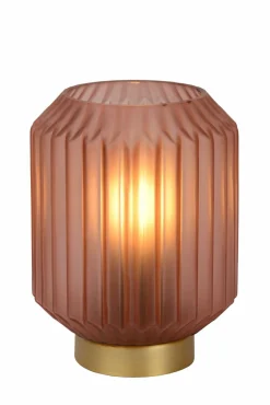 Hot Tischleuchte SUENO Schreibtischleuchten|Tischleuchten