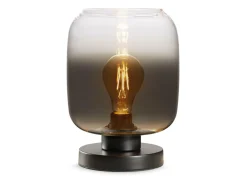 Sale Tischleuchte SVENJA Schreibtischleuchten|Tischleuchten