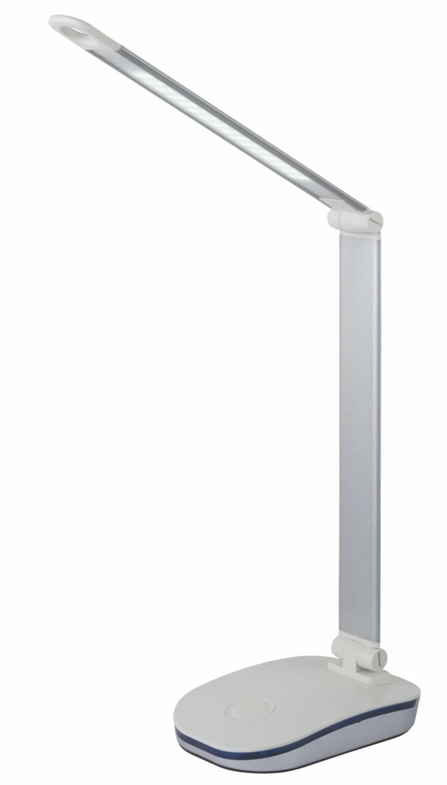 Online Tischleuchte TALISA Schreibtischleuchten|Tischleuchten