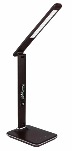 Discount Tischleuchte TANNA Schreibtischleuchten|Tischleuchten