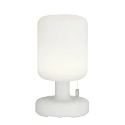 Outlet Tischleuchte TERMOLI Schreibtischleuchten|Tischleuchten