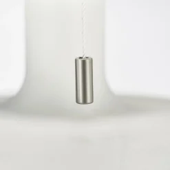 Outlet Tischleuchte TERMOLI Schreibtischleuchten|Tischleuchten