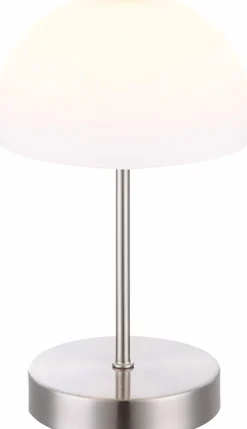 Discount Tischleuchte TOLOS Schreibtischleuchten|Tischleuchten