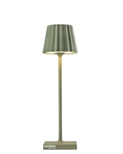 Best Tischleuchte TROLL NANO Schreibtischleuchten|Tischleuchten