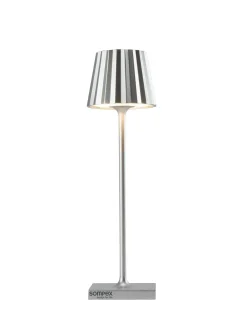 Sale Tischleuchte TROLL NANO Schreibtischleuchten|Tischleuchten