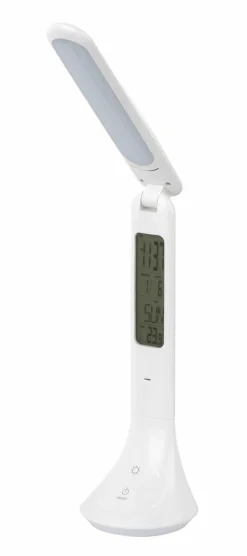 Online Tischleuchte TYRELL Schreibtischleuchten|Tischleuchten