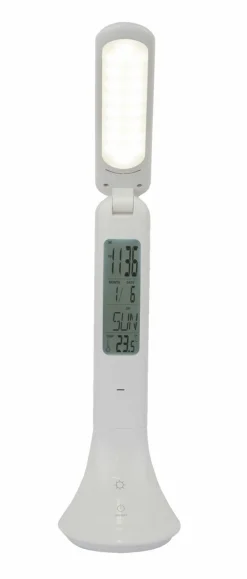 Online Tischleuchte TYRELL Schreibtischleuchten|Tischleuchten