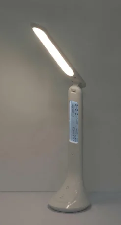 Online Tischleuchte TYRELL Schreibtischleuchten|Tischleuchten