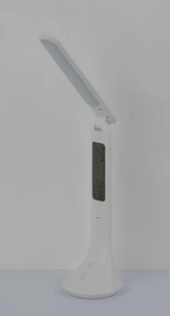 Online Tischleuchte TYRELL Schreibtischleuchten|Tischleuchten