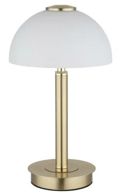 New Tischleuchte ULDIN Schreibtischleuchten|Tischleuchten