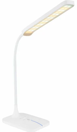 Sale Tischleuchte URANO Schreibtischleuchten|Tischleuchten