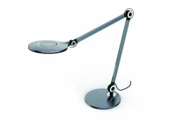 Outlet Tischleuchte URIAS Schreibtischleuchten|Tischleuchten