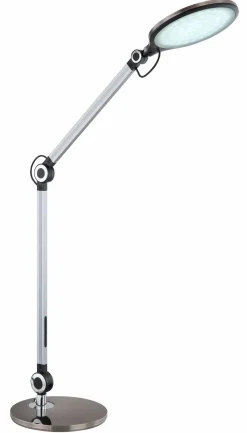 Outlet Tischleuchte URIAS Schreibtischleuchten|Tischleuchten