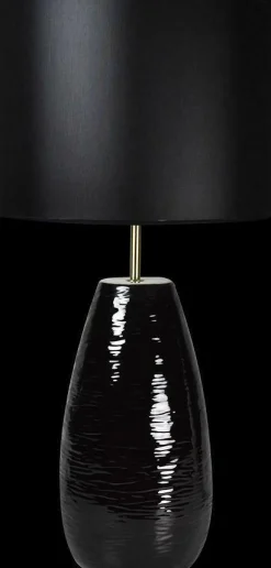 Online Tischleuchte VALL Schreibtischleuchten|Tischleuchten