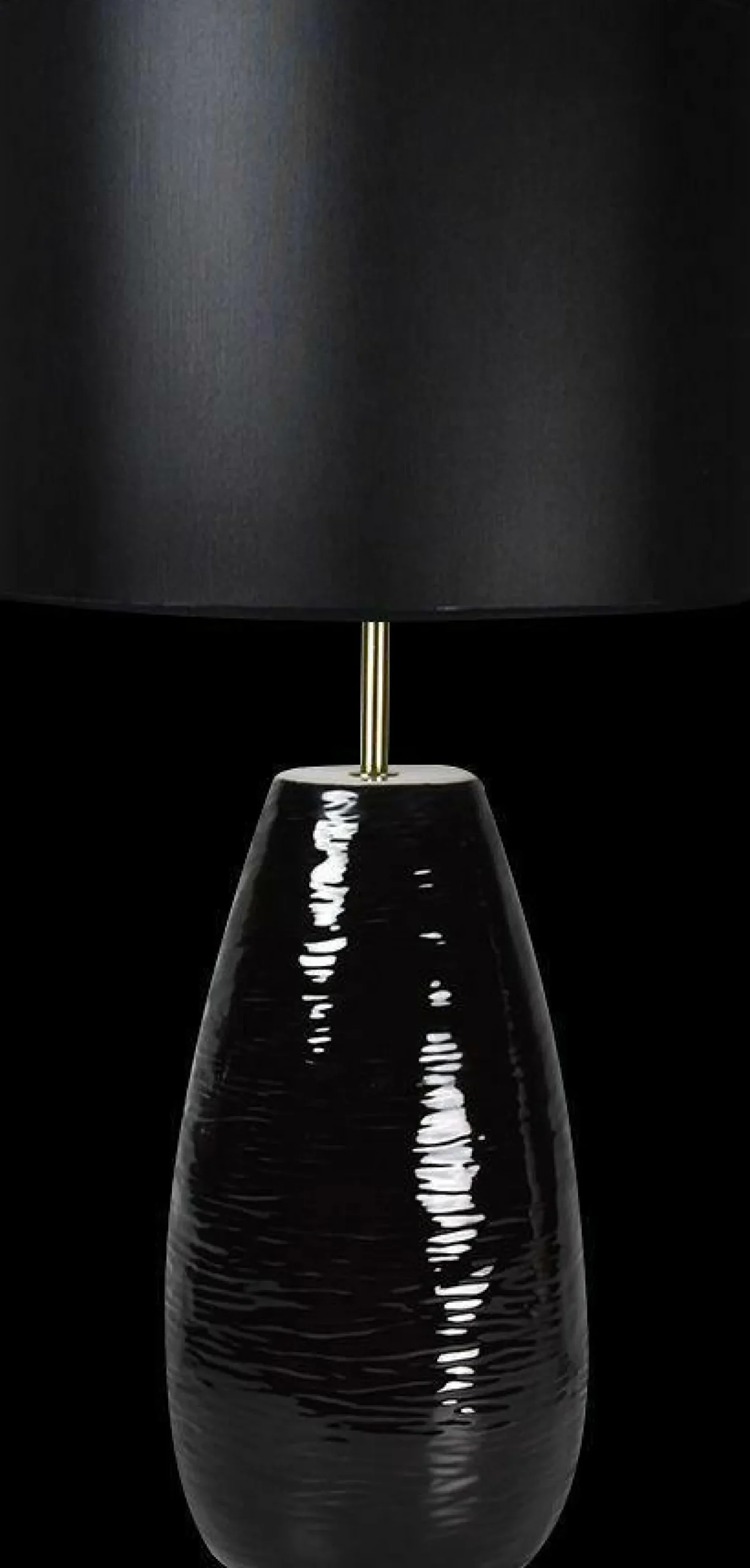 Online Tischleuchte VALL Schreibtischleuchten|Tischleuchten