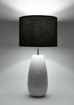 Best Tischleuchte VALL Schreibtischleuchten|Tischleuchten