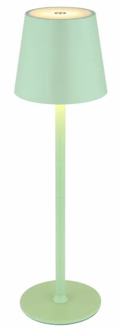 Best Tischleuchte VANNIE Schreibtischleuchten|Tischleuchten