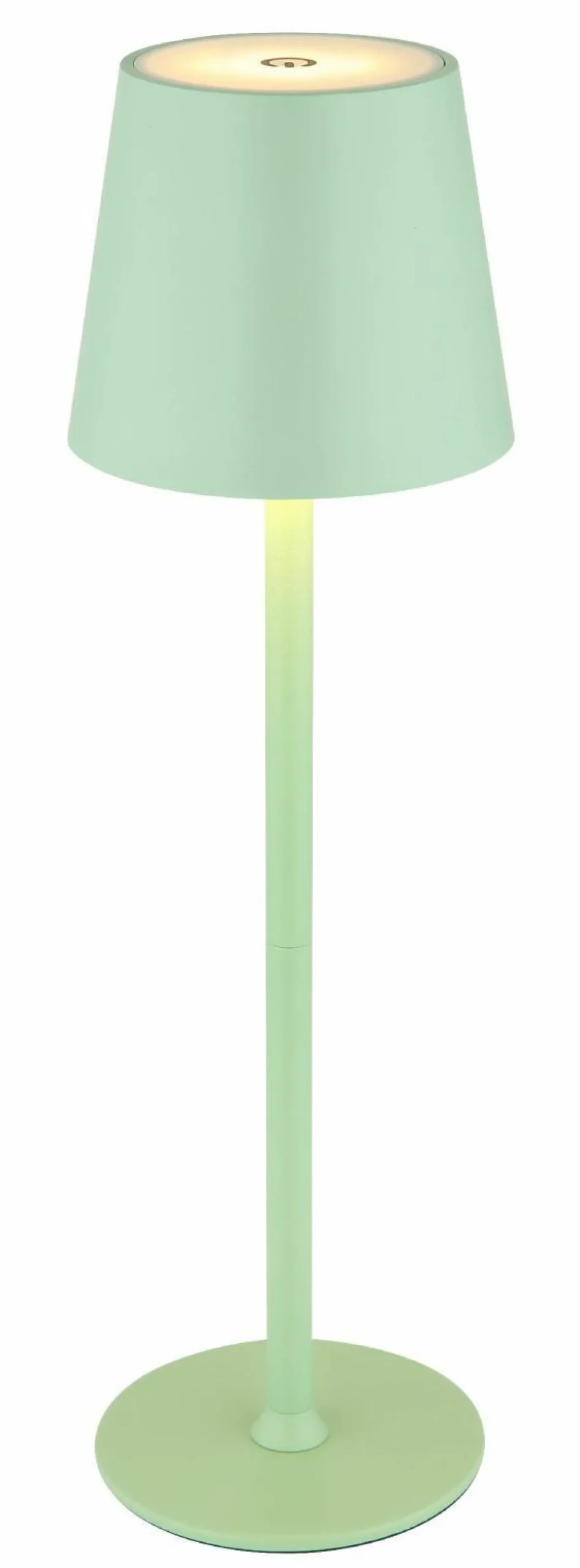 Best Tischleuchte VANNIE Schreibtischleuchten|Tischleuchten