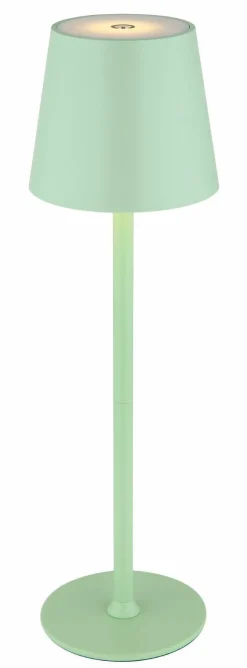 Best Tischleuchte VANNIE Schreibtischleuchten|Tischleuchten