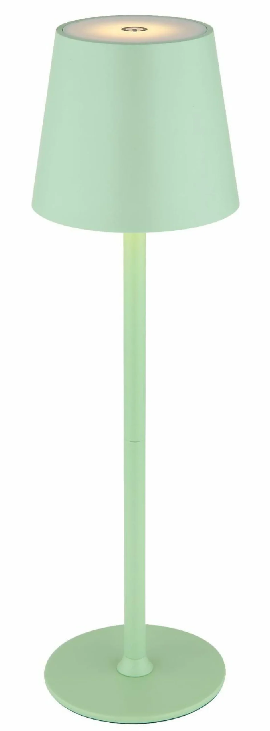 Best Tischleuchte VANNIE Schreibtischleuchten|Tischleuchten