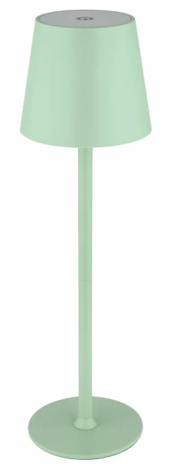 Best Tischleuchte VANNIE Schreibtischleuchten|Tischleuchten