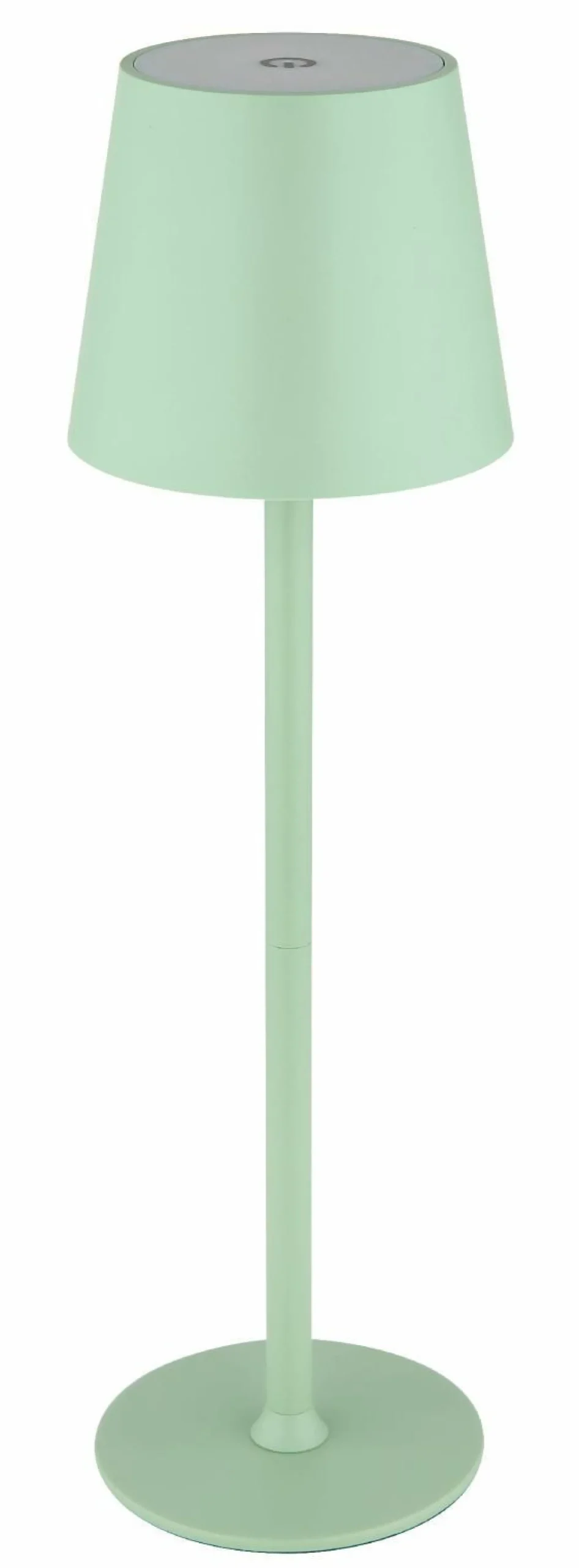 Best Tischleuchte VANNIE Schreibtischleuchten|Tischleuchten