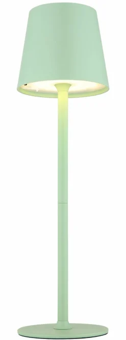 Best Tischleuchte VANNIE Schreibtischleuchten|Tischleuchten