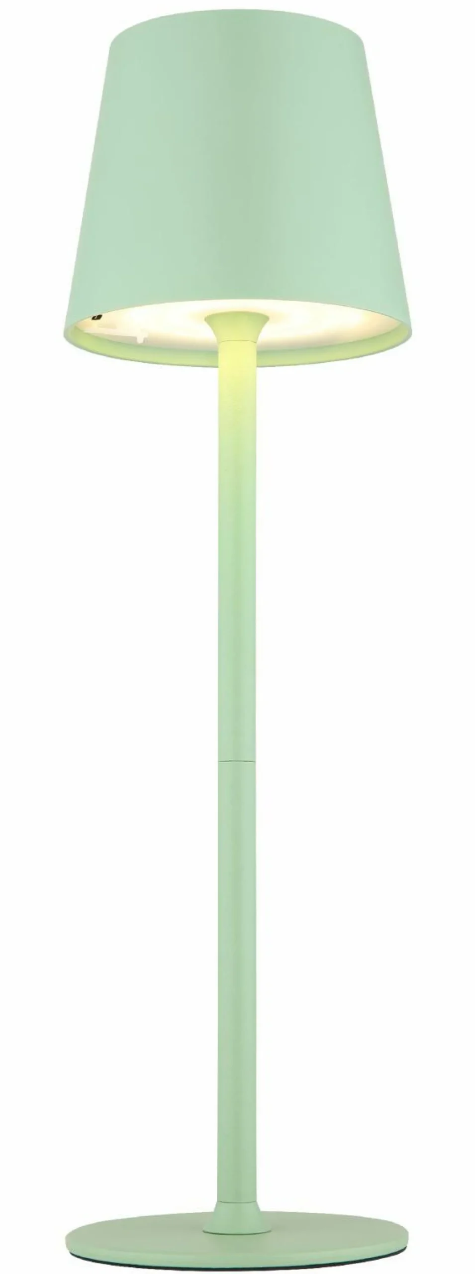 Best Tischleuchte VANNIE Schreibtischleuchten|Tischleuchten