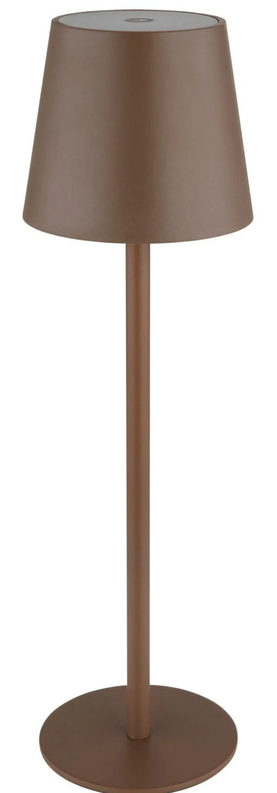 Tischleuchte VANNIE Schreibtischleuchten|Tischleuchten